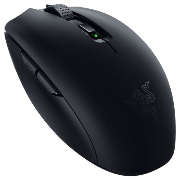 ماوس گیمینگ Razer Orochi V2 - Wireless