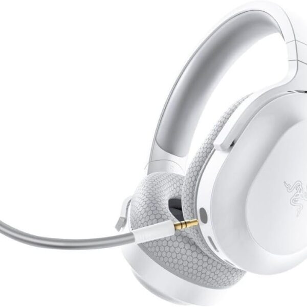 هدست گیمینگ Razer Barracuda X- mercury