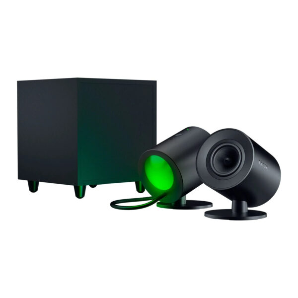 اسپیکر گیمینگ Razer Nommo V2