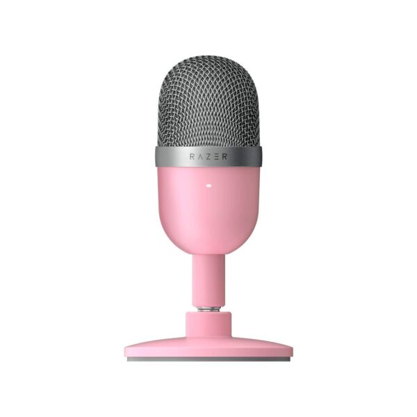 میکروفون گیمینگ Razer Seiren mini