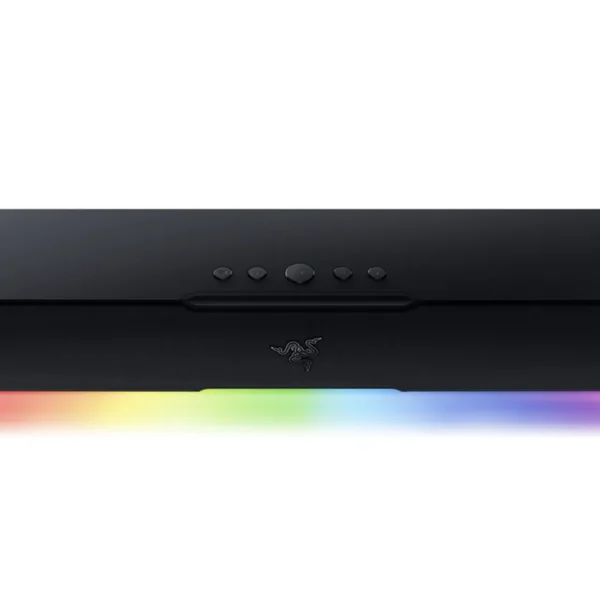 اسپیکر گیمینگ Razer Leviathan V2 X