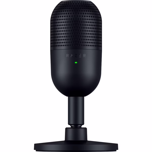 میکروفون گیمینگ Razer Seiren V3 Mini
