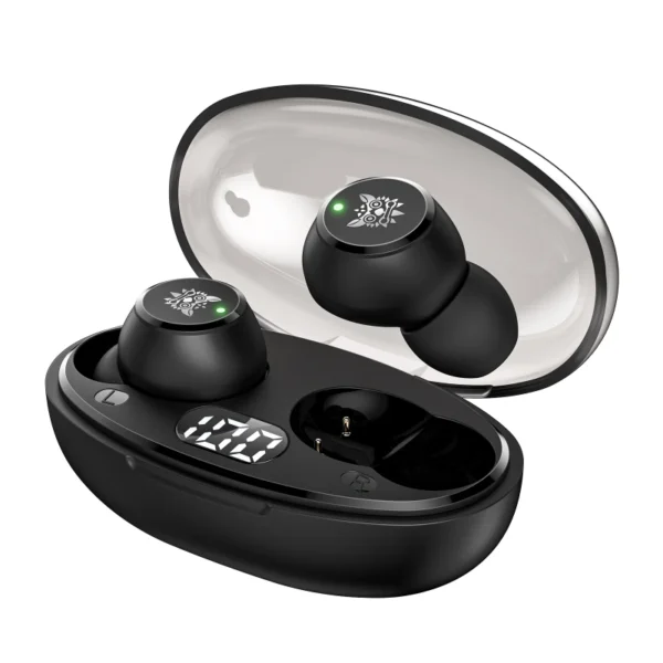 هندزفری گیمینگ Onikuma T305