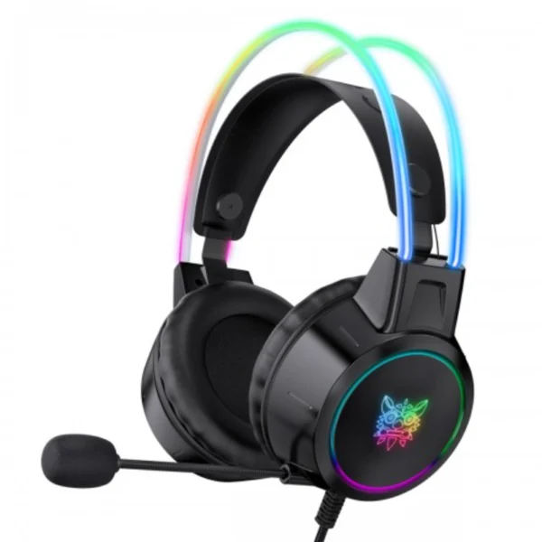 هدست گیمینگ  Onikuma X15 PRO