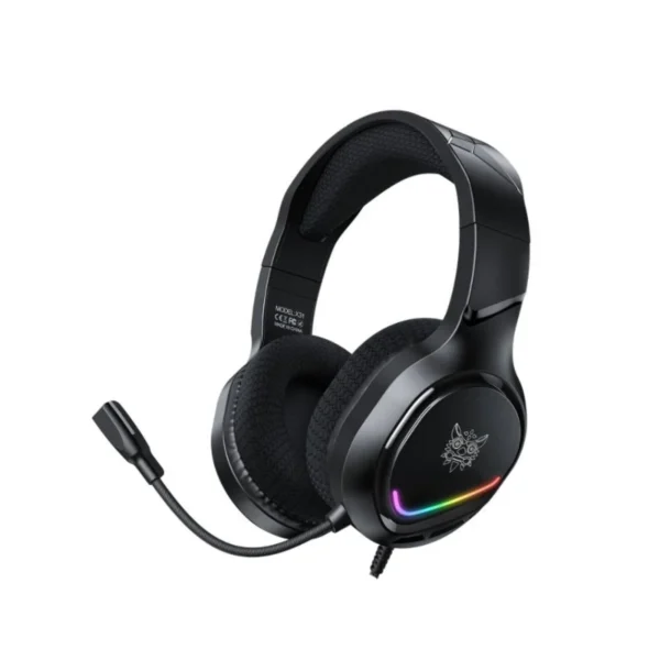 هدست گیمینگ Onikuma X31