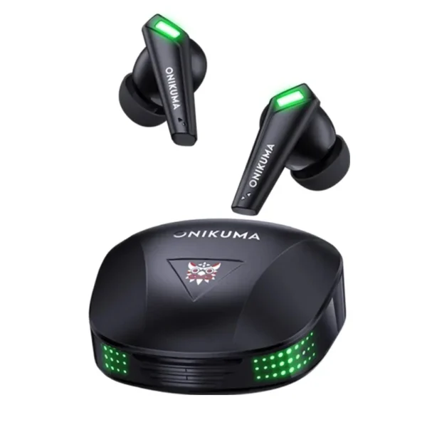 هندزفری گیمینگ Onikuma T308