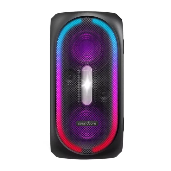 اسپیکر Anker Soundcore Rave+-A3391