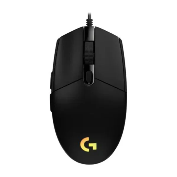 ماوس سیم دار G102 Logitech