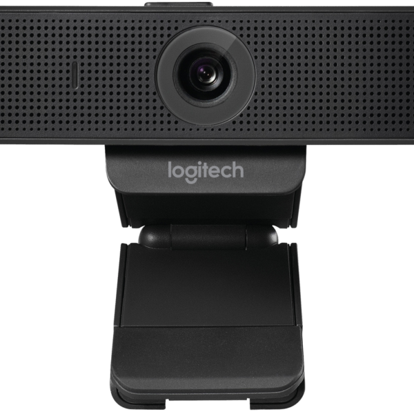 وب کم C925 e Logitech