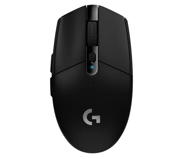 ماوس بی سیم G304 Logitech
