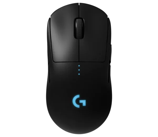 ماوس بی سیم G Pro Wireless Logitech