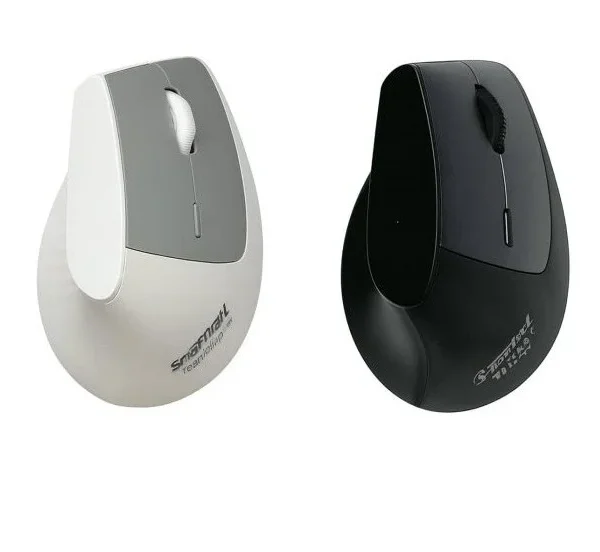 ماوس Mofii M11 Wireless