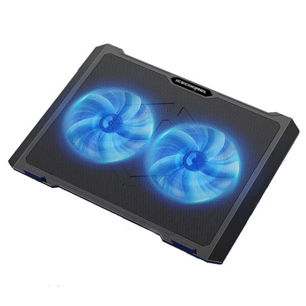 کول‌پد Ice Coorel S511