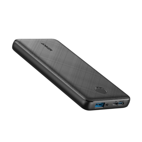 پاوربانک Anker PowerCore Metro Slim 10000 (A1229)