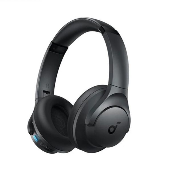 هدست Anker Soundcore Q11i (A3005)