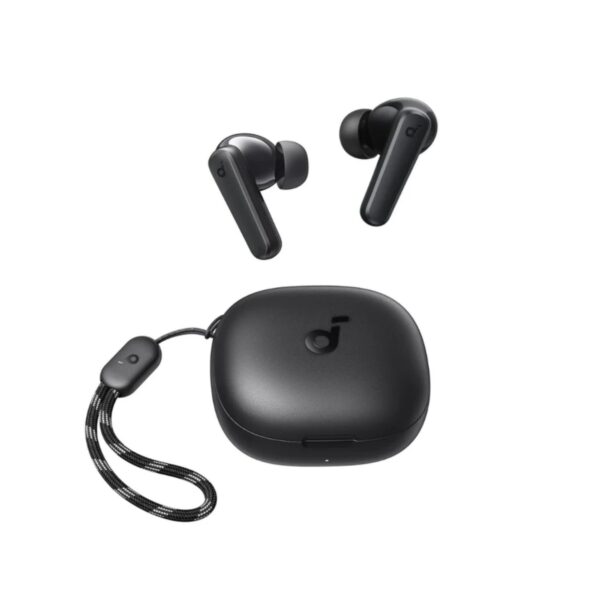 هندزفری (Anker Soundcore R50i (A3949