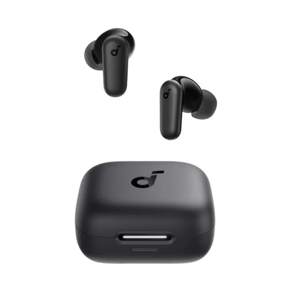 هندزفری (Anker Soundcore R50i NC (A3959