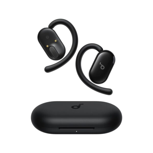 هندزفری (Anker Soundcore V20i Open-Ear (A3876
