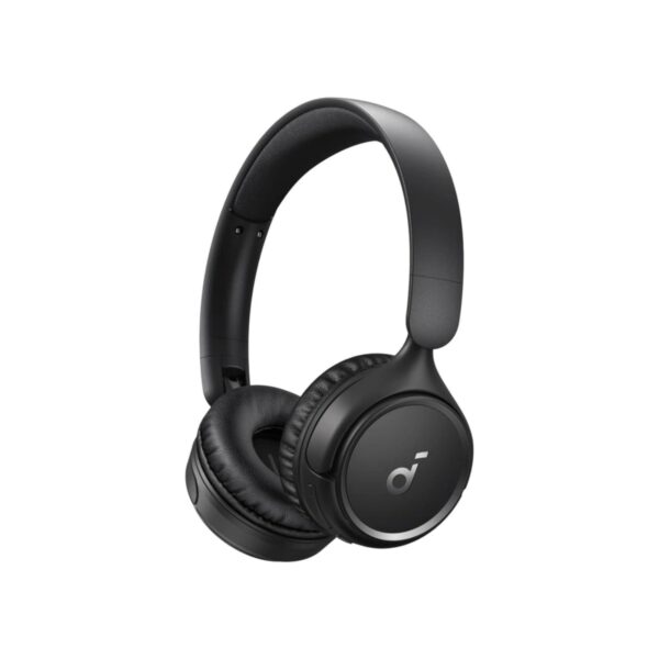 هدست Anker Soundcore H30i (A3012)