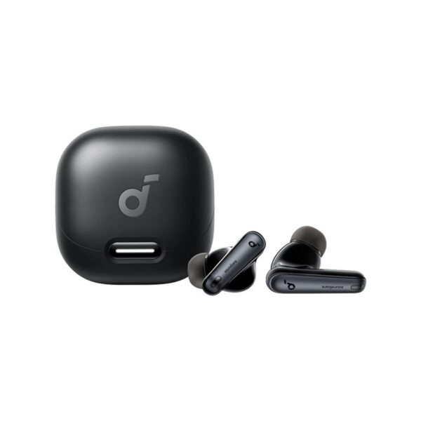 هندزفری Anker Soundcore Liberty 4 NC (A3947)