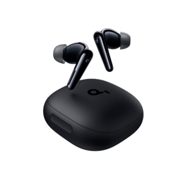 هندزفری Anker Soundcore Liberty 4 Pro (A3954)