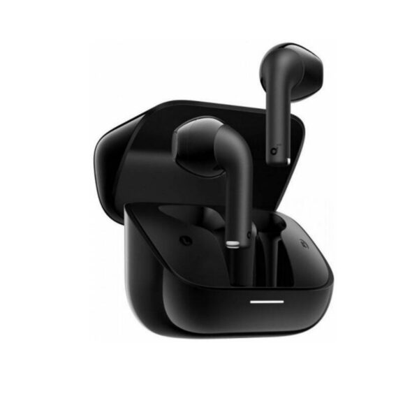 هندزفری Anker Soundcore K20i (AA3994)