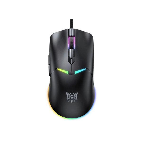 ماوس گیمینگ ONIKUMA CW929 Wired
