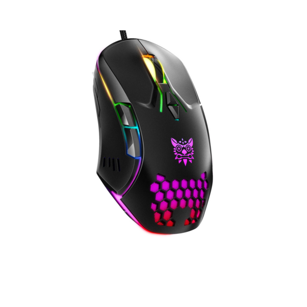 ماوس گیمینگ ONIKUMA CW902 Wired