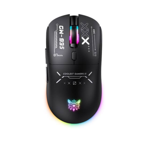 ماوس گیمینگ ONIKUMA CW935