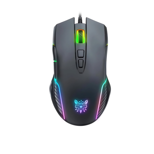 ماوس گیمینگ ONIKUMA CW905 Wired