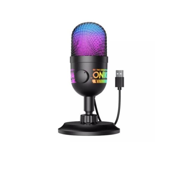 میکروفون گیمینگ ONIKUMA M930